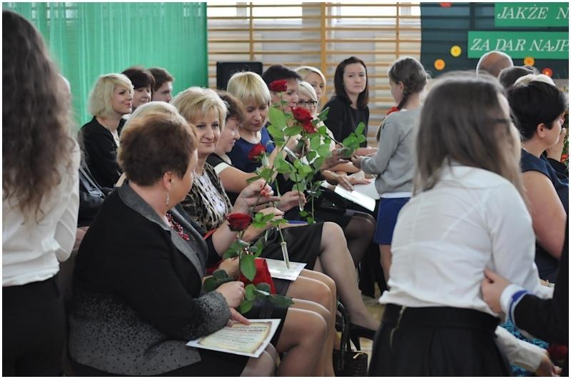 14.10.2014_DZIEŃ EDUKACJI NARODOWEJ25.jpg